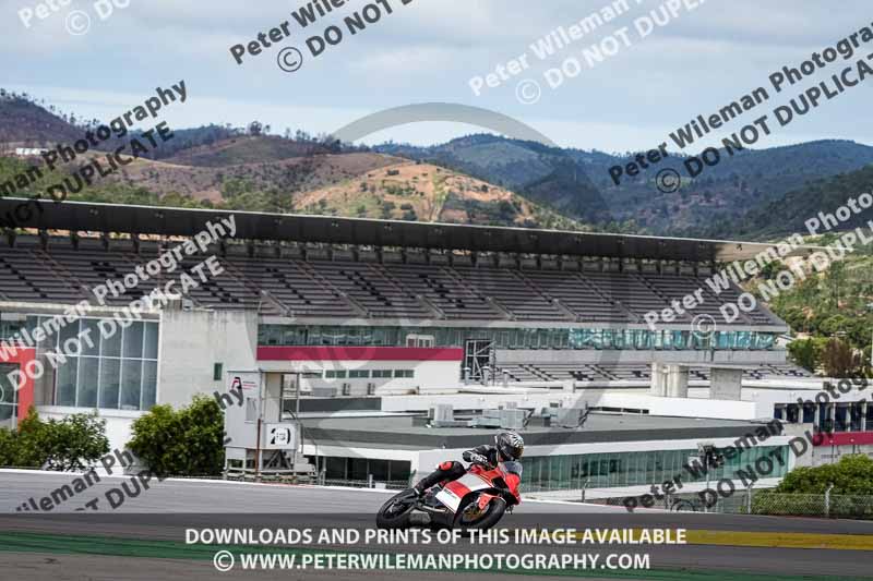 motorbikes;no limits;november 2019;peter wileman photography;portimao;portugal;trackday digital images
